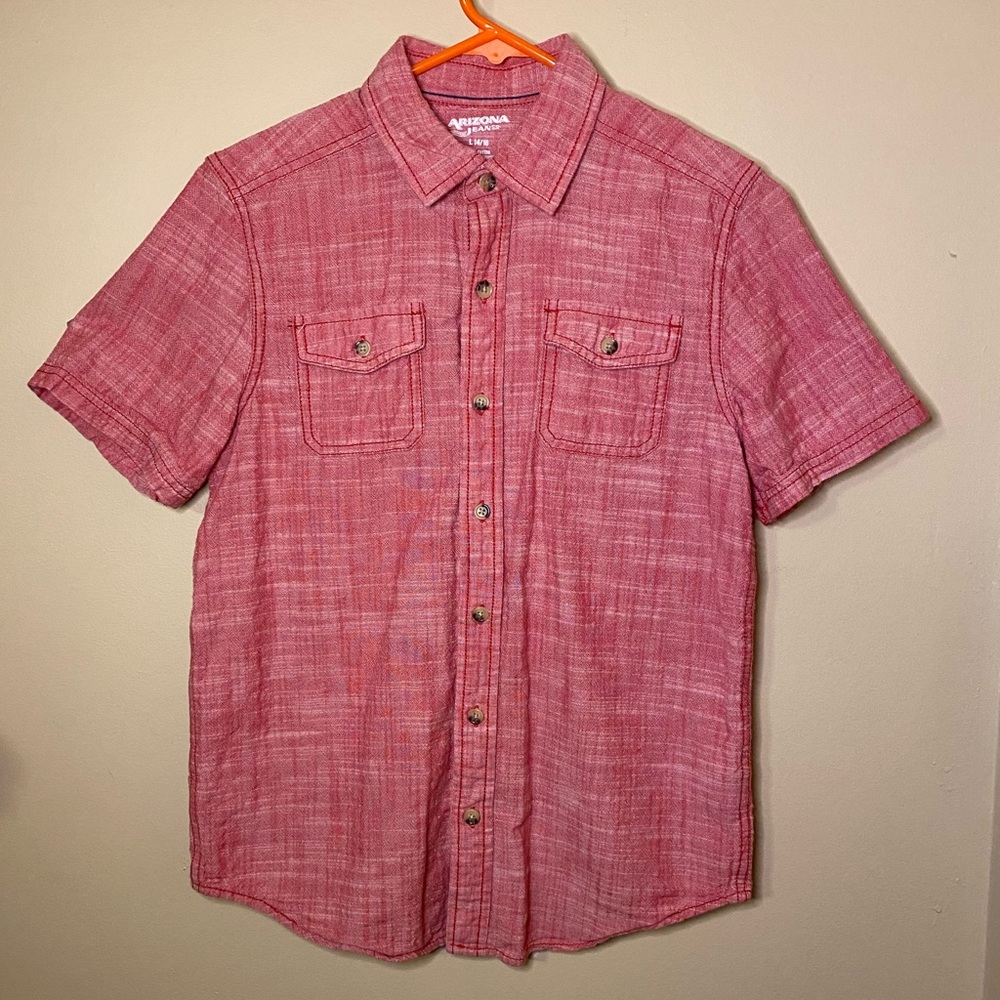 Arizona Jean Co Shirt